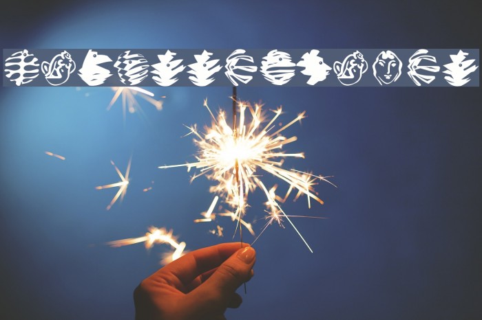 MatisseTraces Example 1