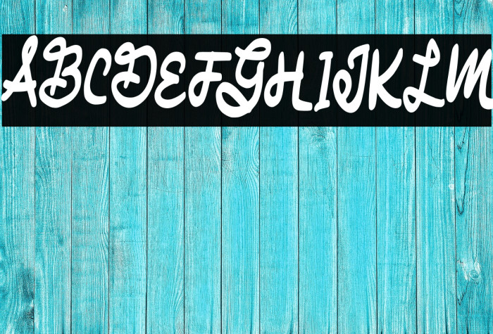 MatodyFREE Example 2