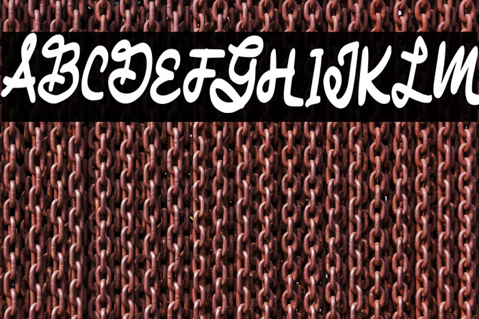 MatodyFREE Example 3