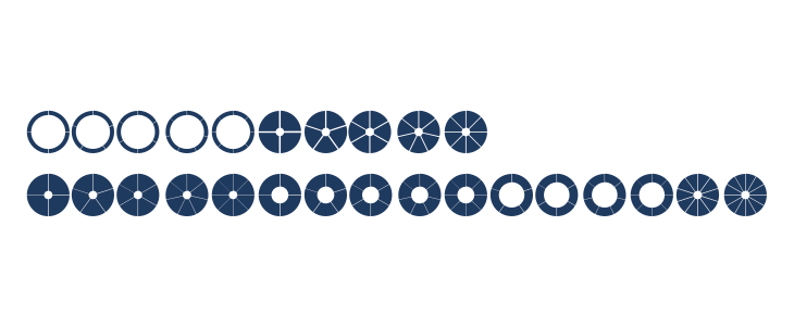 Matonomannaka Other Characters