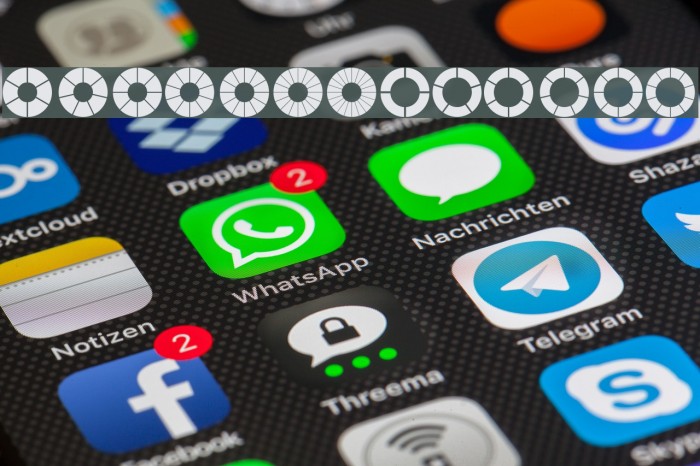 Matonomannaka Example 1