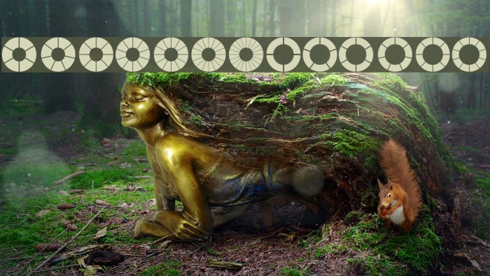 Matonomannaka Example 2