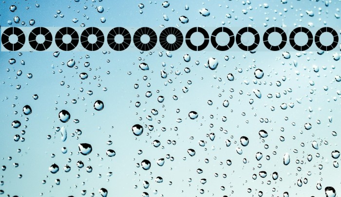 Matonomannaka Example 3