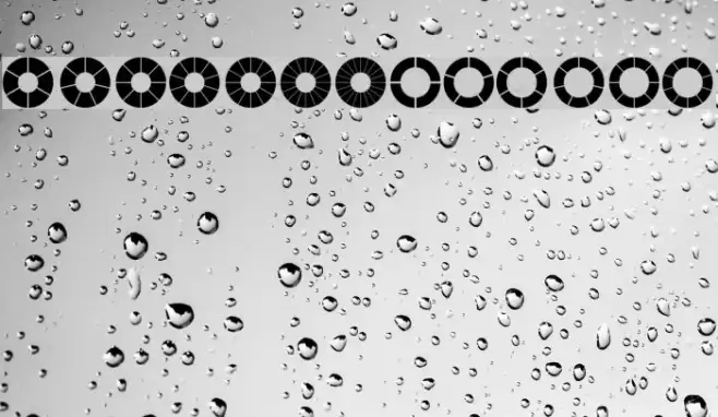 Matonomannaka Font examples