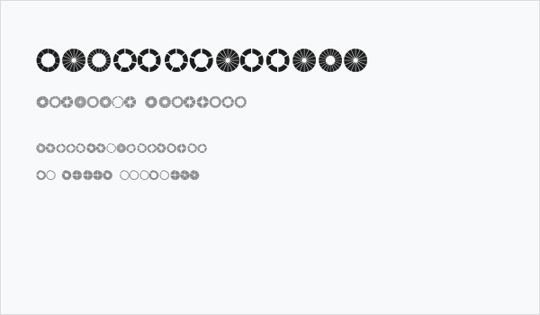 Matonomannaka Business Card