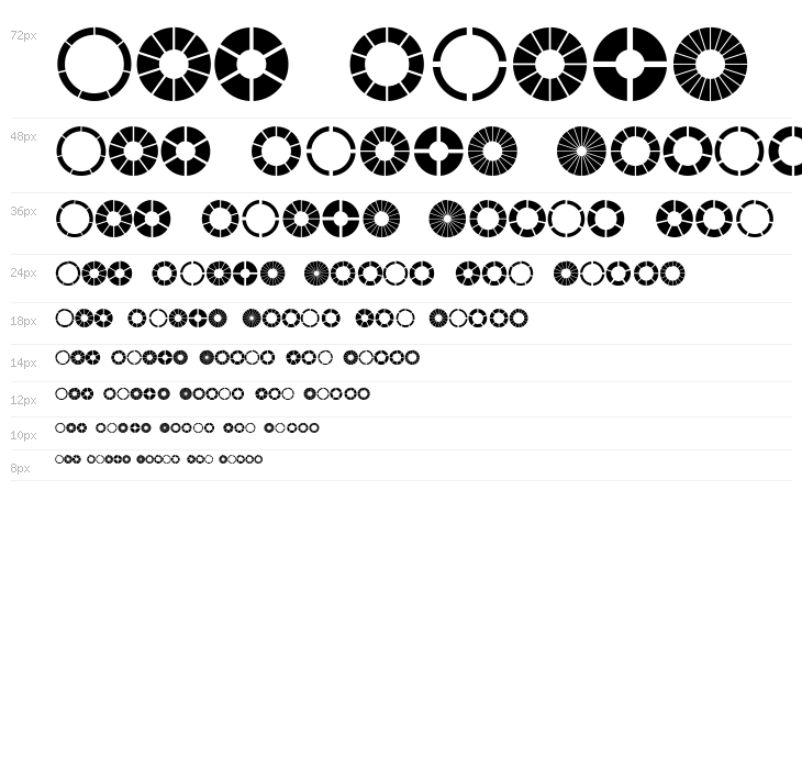 Matonomannaka Waterfall