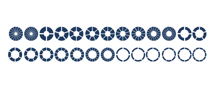 Matonomannaka Lowercase