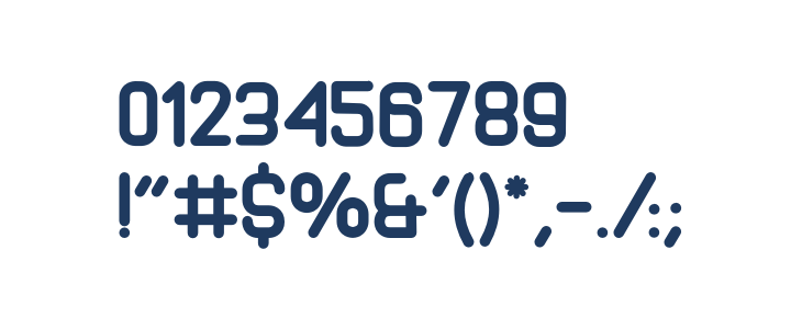 Matrouh Other Characters