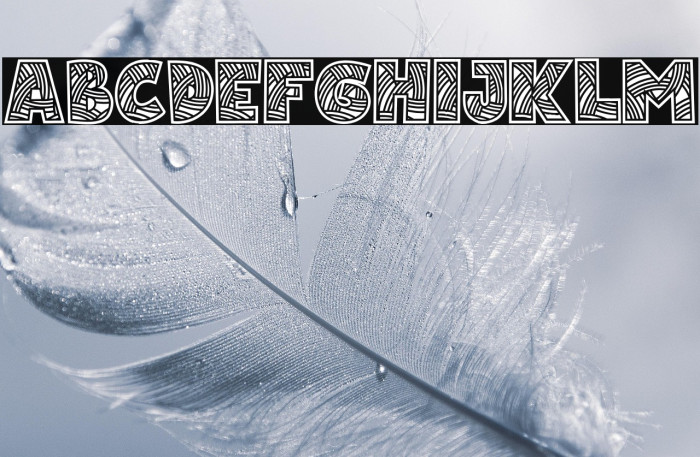 Matsuri Regular Example 1