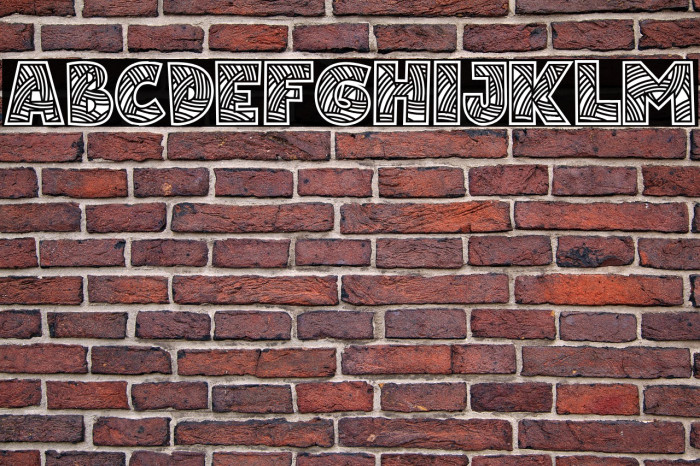 Matsuri Regular Example 2