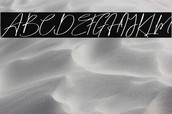 Matt Rostine Example 3