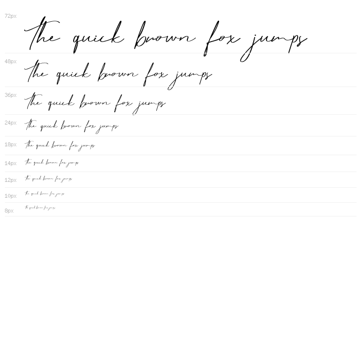 Matt Rostine Waterfall