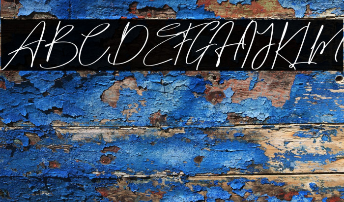 Matt Rostine Example 1