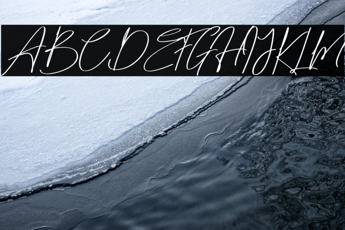 Matt Rostine Example 2