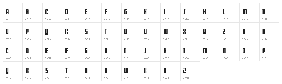 Matt Smith Doctor Who Regular Character Map