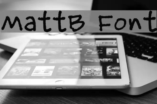 MattB Fuentes examples