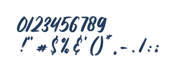 Matter Wild Font | Free Download (TTF/OTF) | FFonts.net