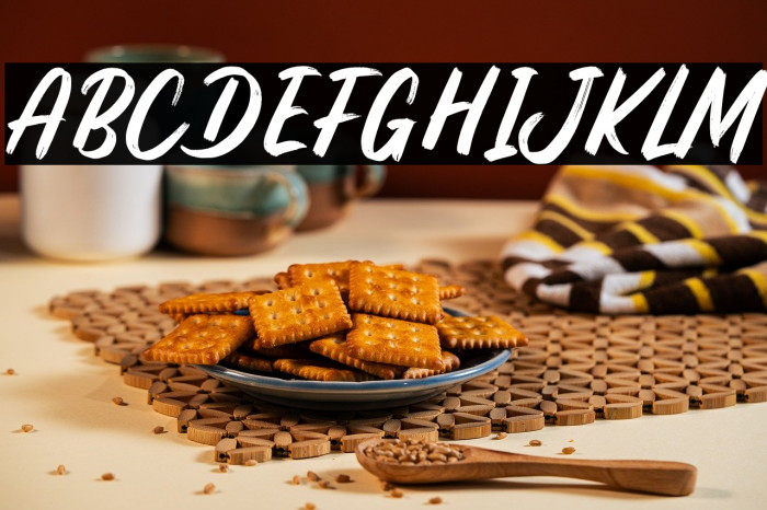 Matter Wild Example 2