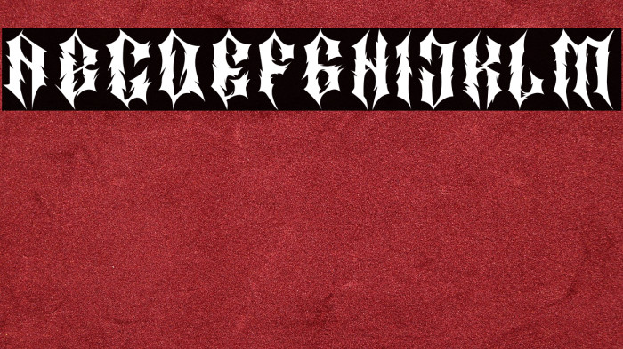 MatterOfFact Example 1