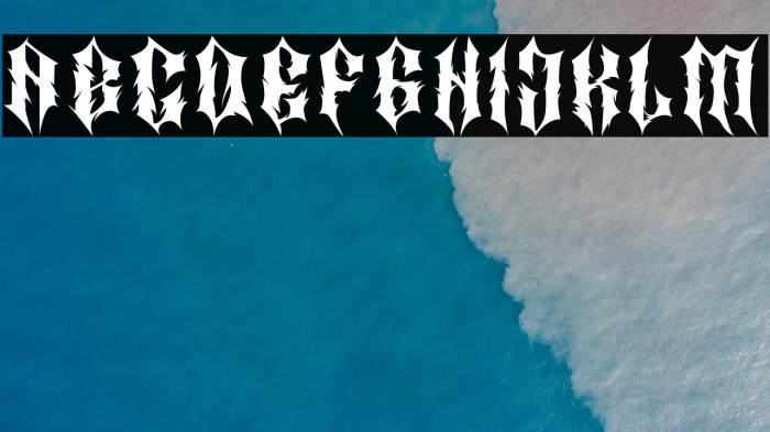 MatterOfFact Example 2