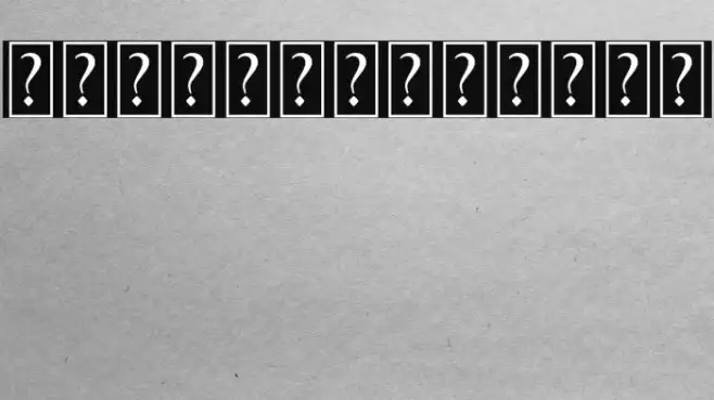 MatterOfFactOrnament Example 3