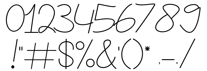 Matterna Fonte OUTROS PERSONAGENS