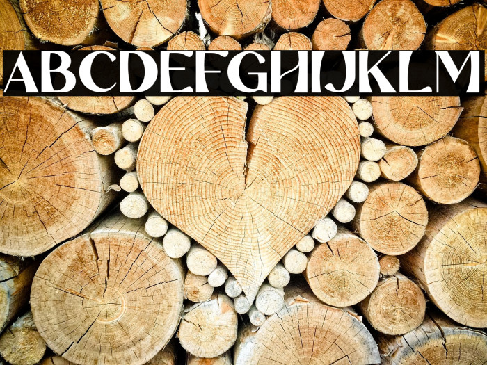 Mattire DEMO Example 2