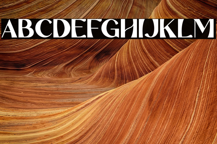 Mattire DEMO Example 3