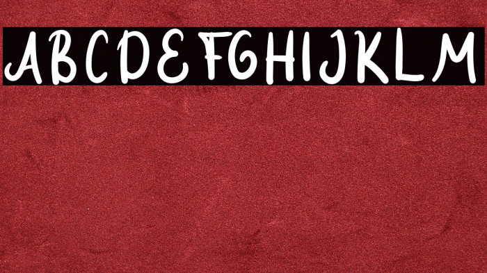 Maula Beloved Example 1