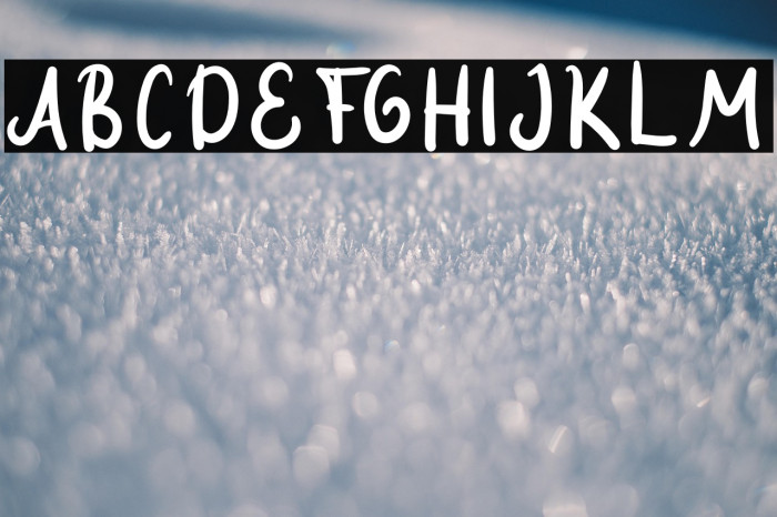 Maula Beloved Example 2