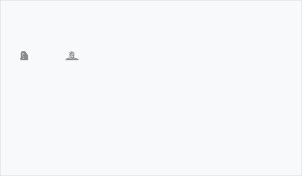 Maulbats Business Card