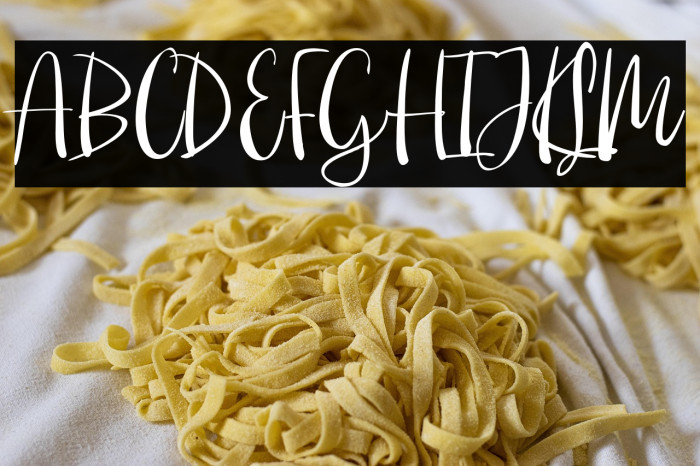 Mauritania-Regular Example 1