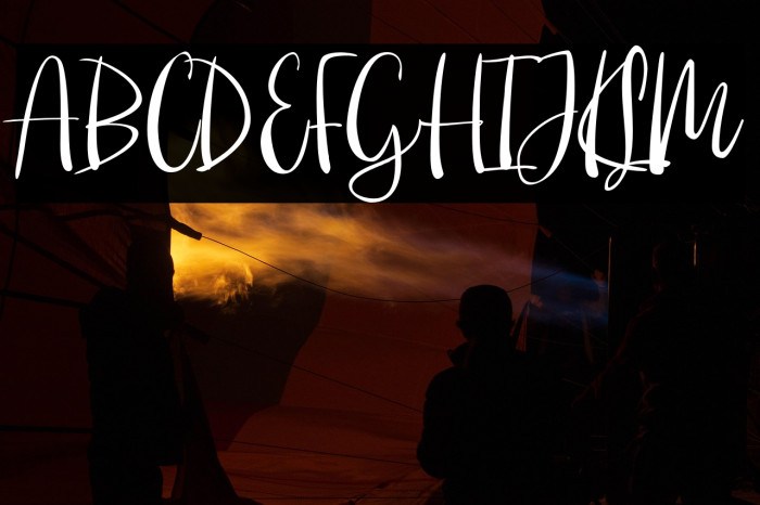 Mauritania-Regular Example 2