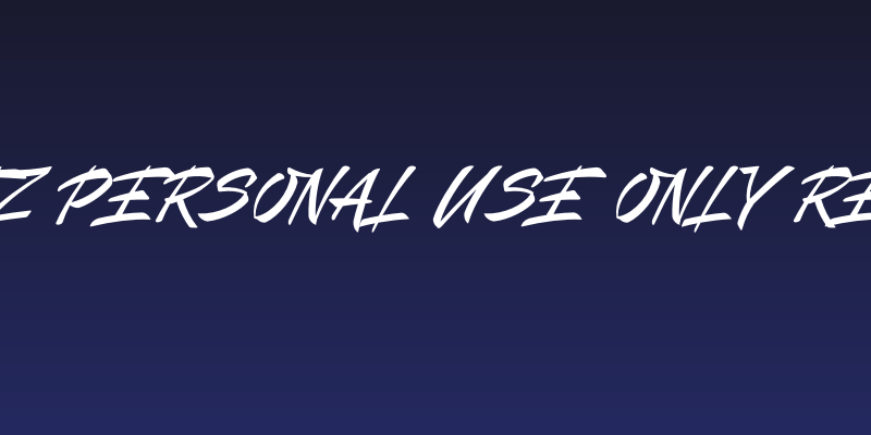 Mauritz PERSONAL USE ONLY Regular Social Header