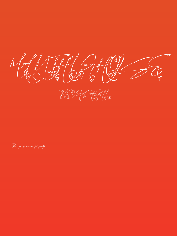 Mauthy Ghoise Poster