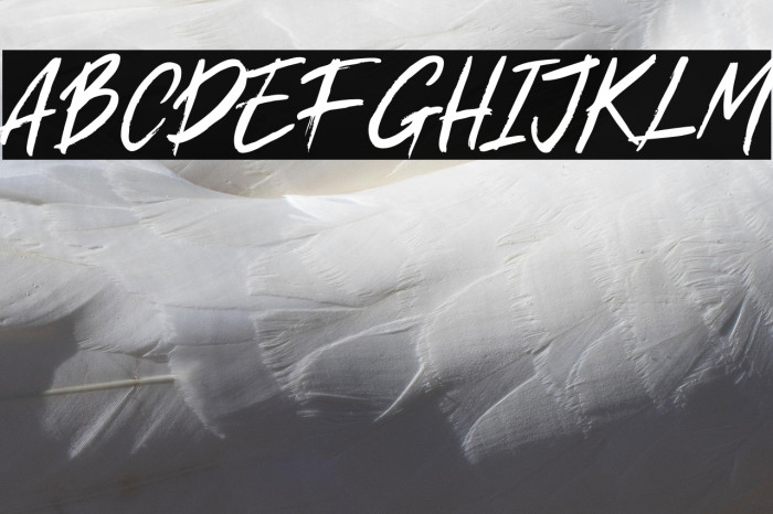 Mauve Smile Example 3