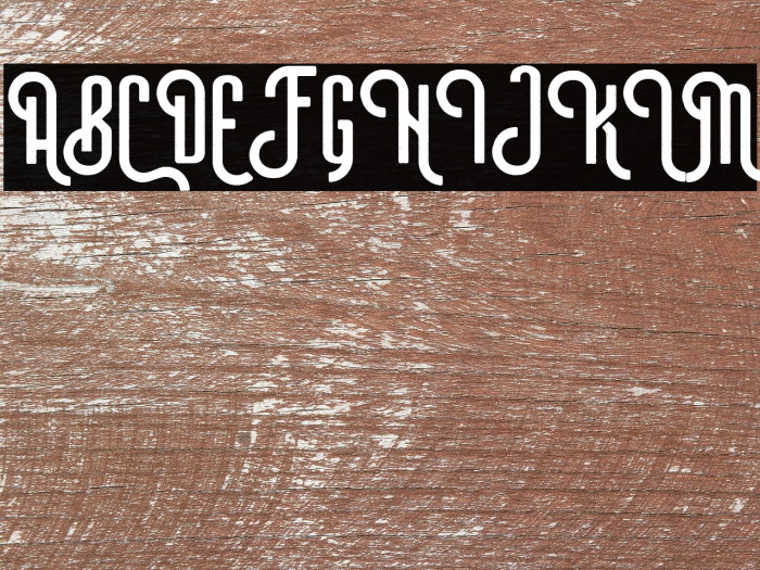 MaveraDemo-Brush Example 1