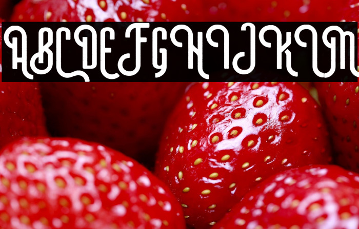 MaveraDemo-Brush Example 2