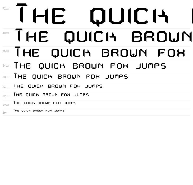 Mavole Sinpo tfb Waterfall