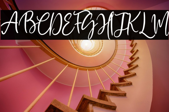 Mawar Merah Example 1