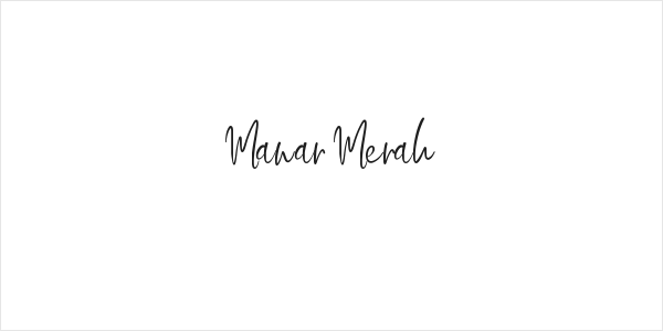 Mawar Merah Logo