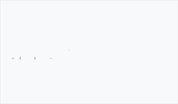 Mawlaa Business Card