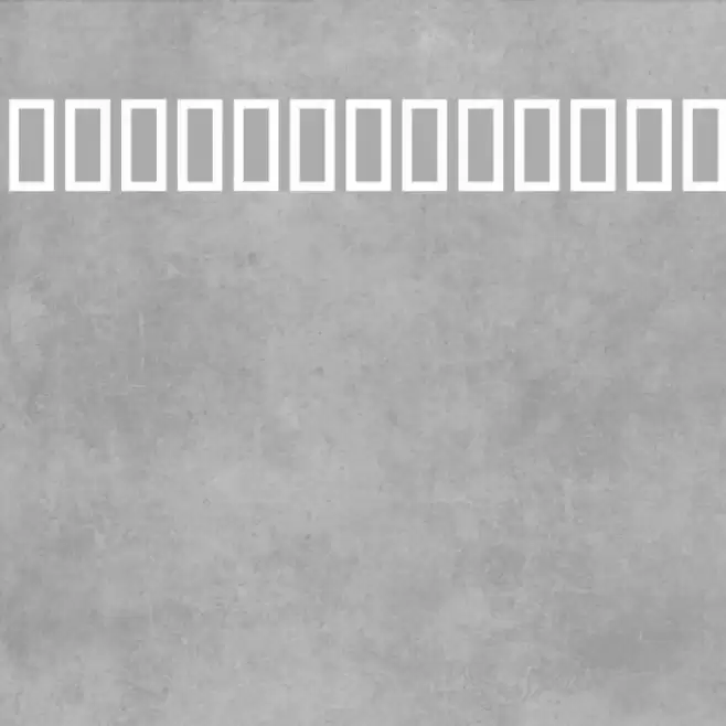 Mawlawi Font examples