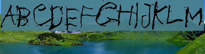 Max Rhodes Example 1