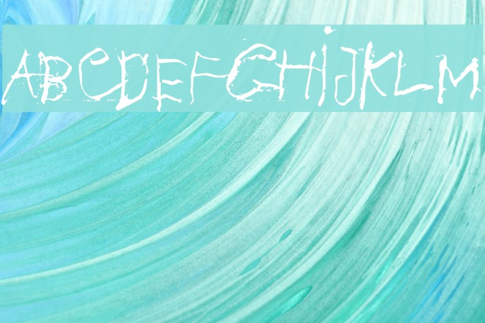 Max Rhodes Example 2