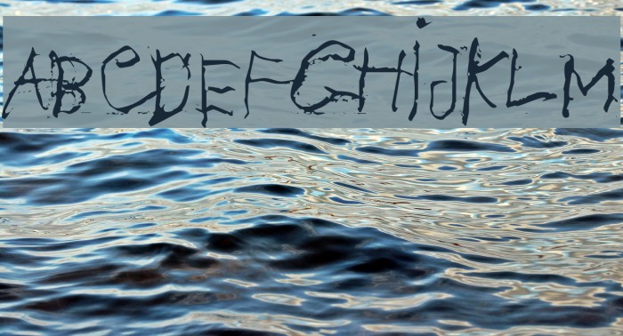 Max Rhodes Example 3