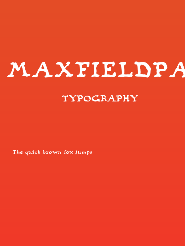 MaxfieldParrish140 Poster