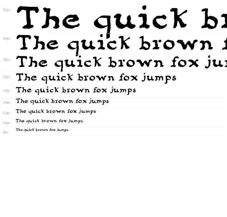 MaxfieldParrish140 Waterfall