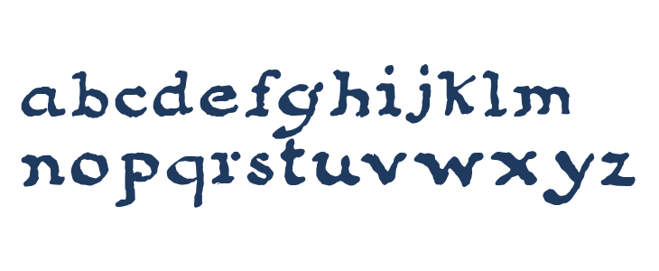 MaxfieldParrish140 Lowercase