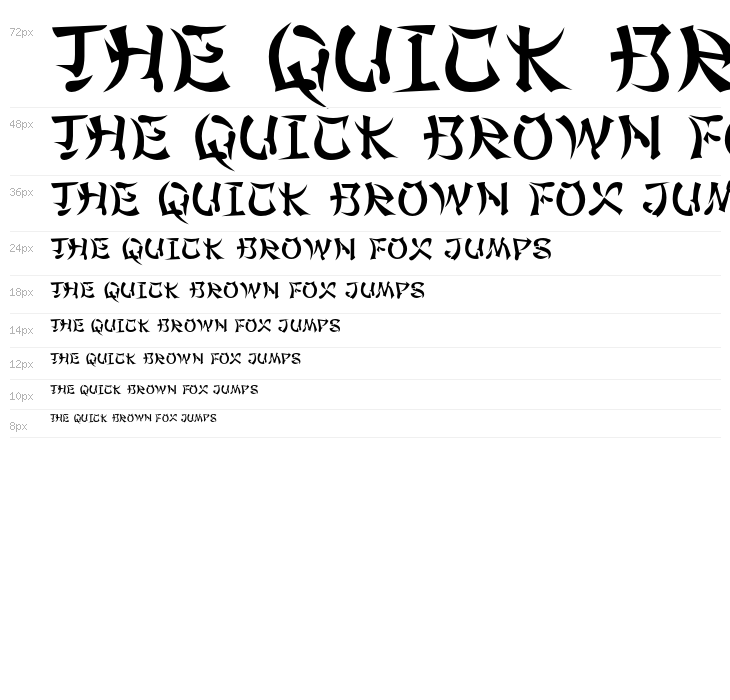 MaximageGimbadong Waterfall